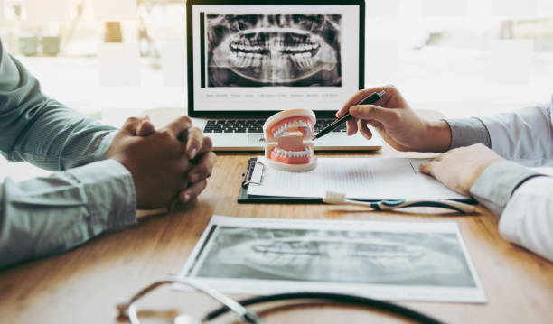 Best Urgent Care for Lost Fillings or Crowns in Pine City, MN
