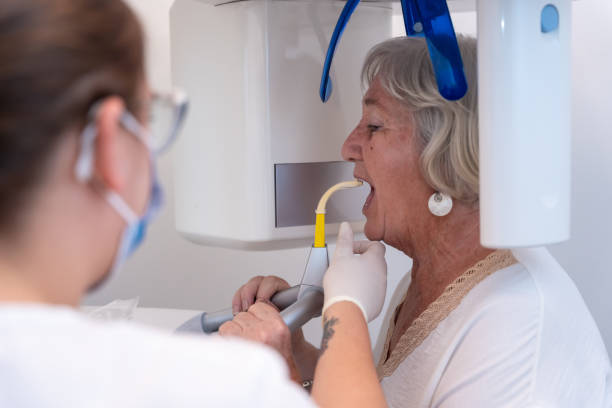 Best Weekend Emergency Dentist in Pine City, MN