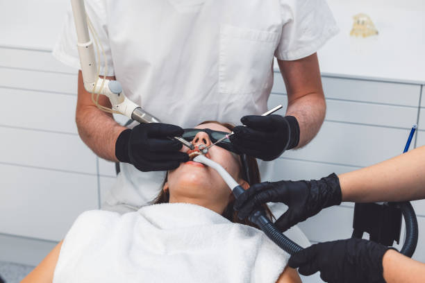 Best Pediatric Emergency Dentist in Pine City, MN