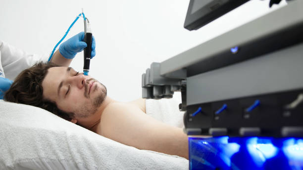 Best Emergency Root Canal Treatment in Pine City, MN